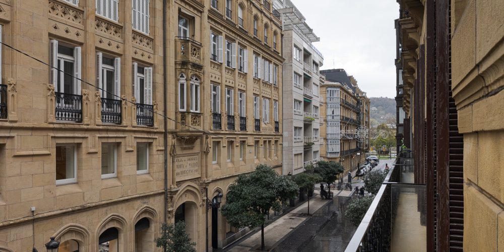 14-Etxebank_Arrasate