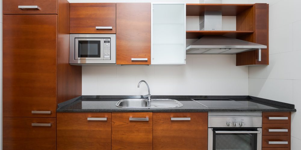 17-Etxebank_Arrasate