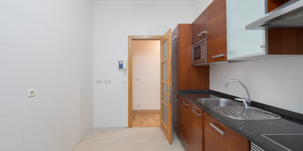 18-Etxebank_Arrasate