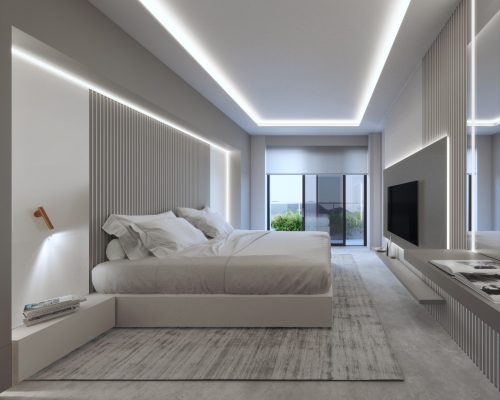 2021-29 dormitorio 01