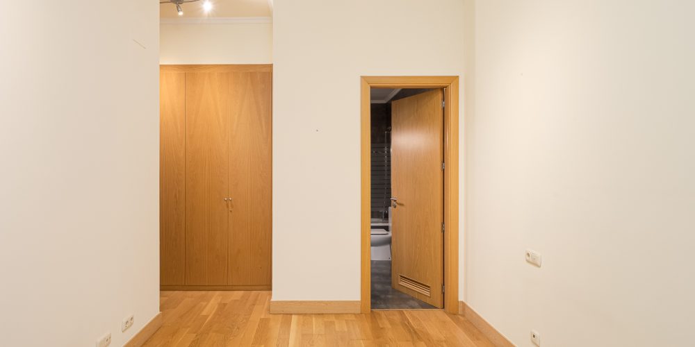 21-Etxebank_Arrasate