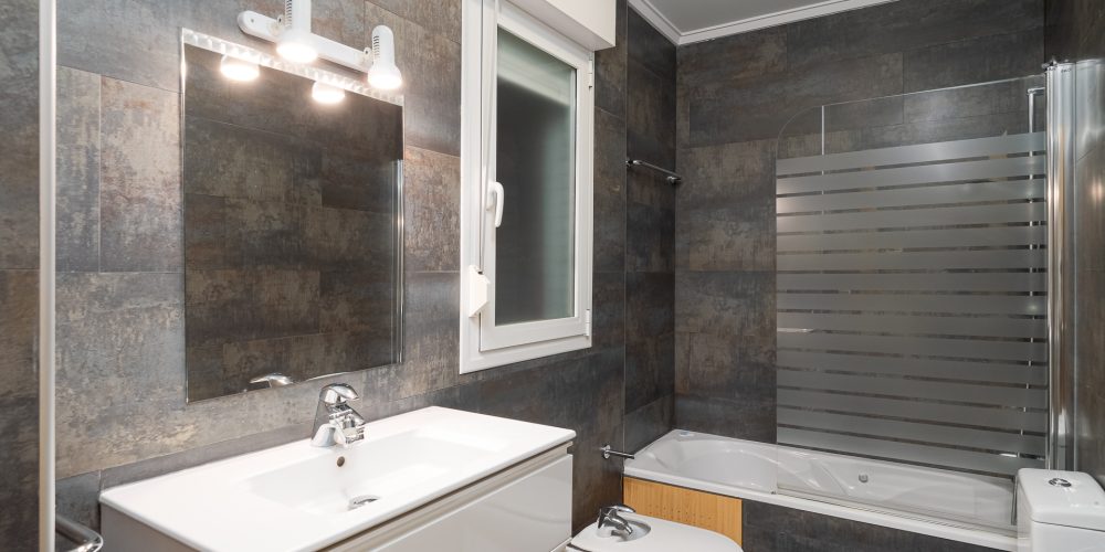 22-Etxebank_Arrasate