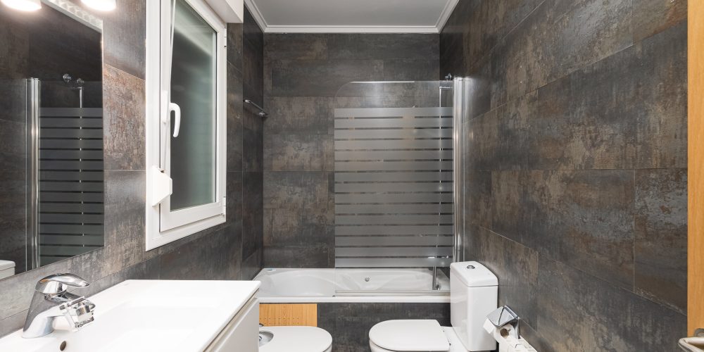 23-Etxebank_Arrasate