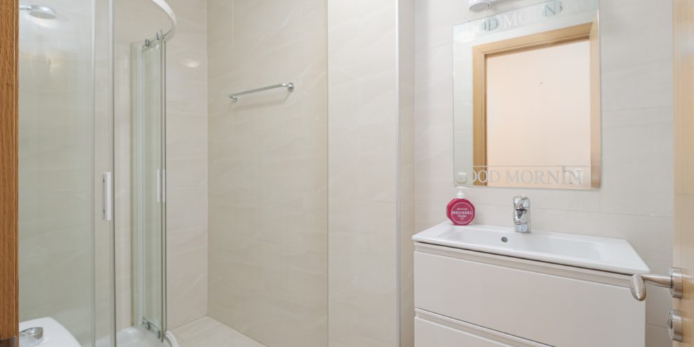 26-Etxebank_Arrasate