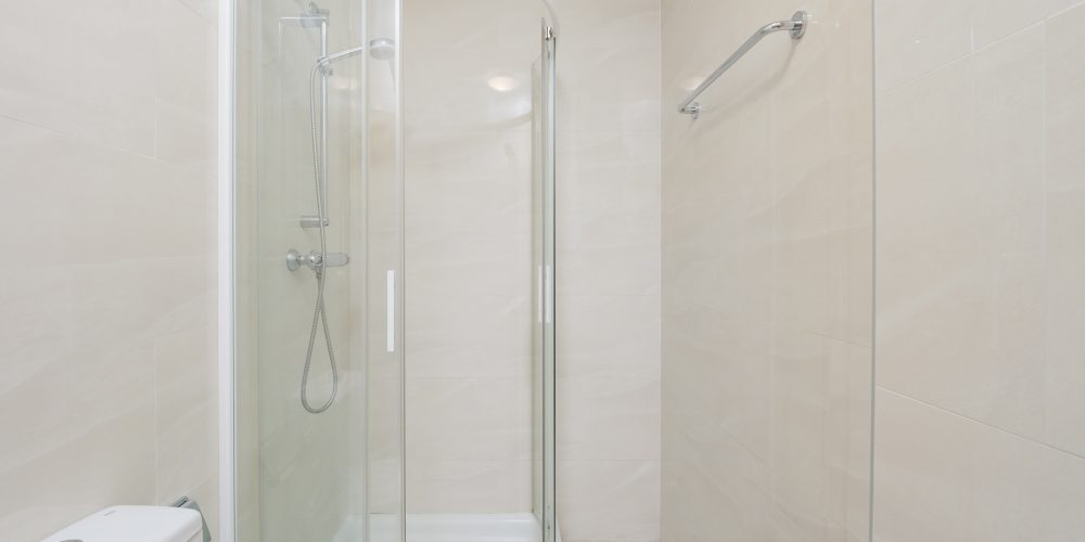 27-Etxebank_Arrasate