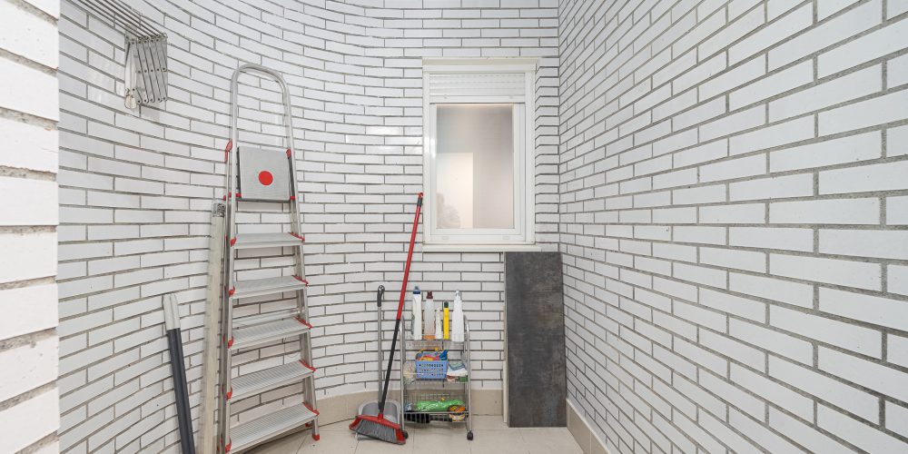 28-Etxebank_Arrasate