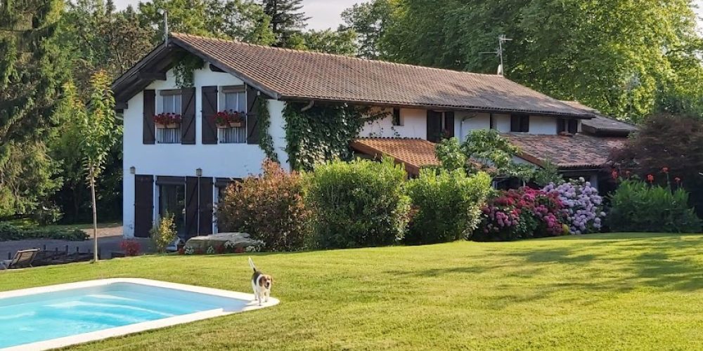 2e2908cd-27e2-4c49-8cc7-26ccad678fa8