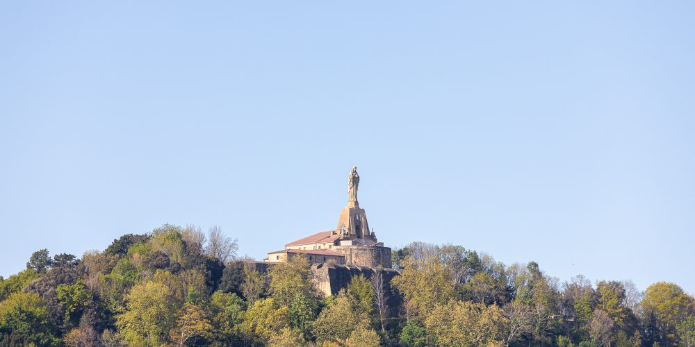 Etxebank-Miraconcha-34