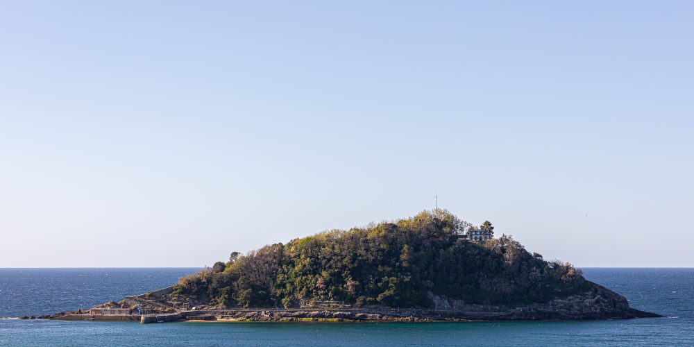 Etxebank-Miraconcha-35