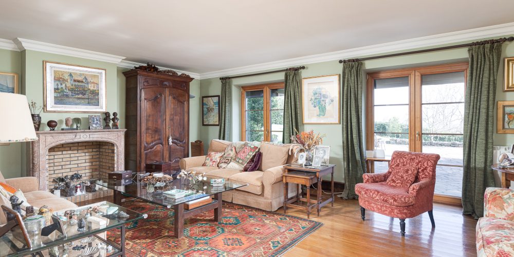 Etxebank_Biriatou-10