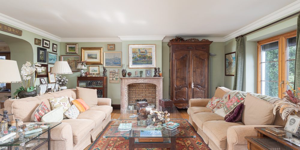 Etxebank_Biriatou-12