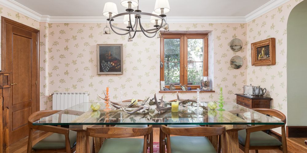 Etxebank_Biriatou-15