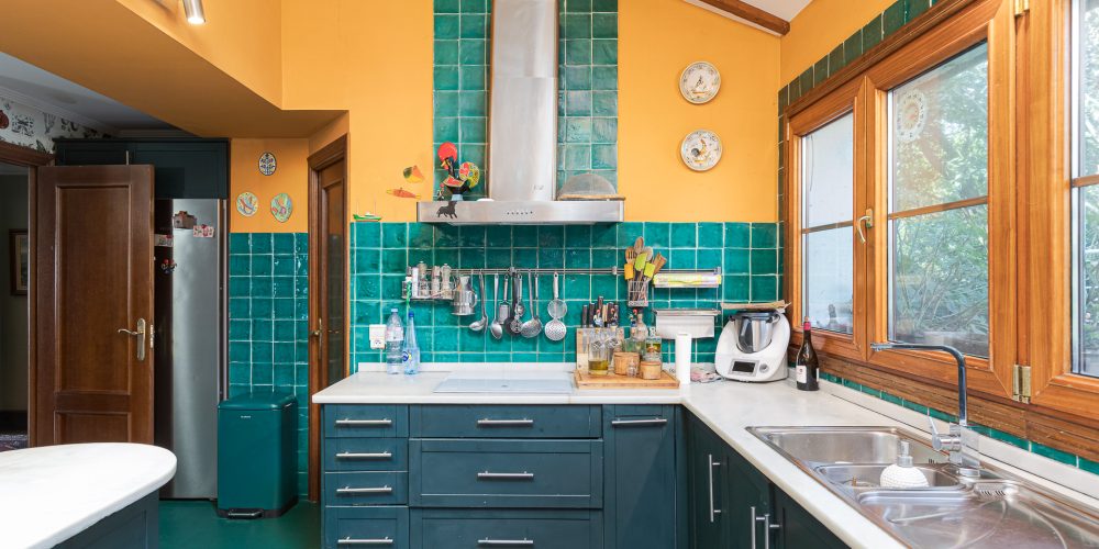 Etxebank_Biriatou-19