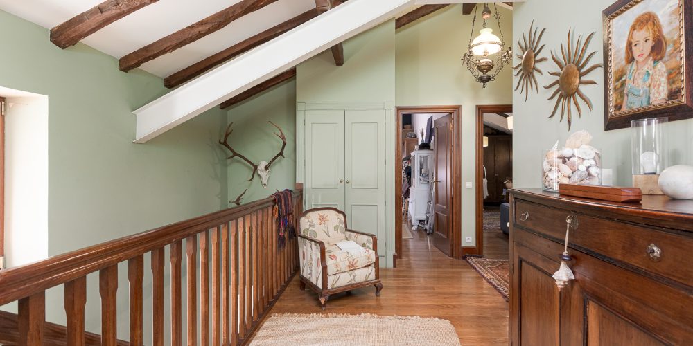 Etxebank_Biriatou-24