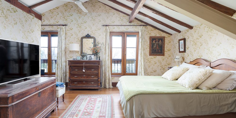 Etxebank_Biriatou-26