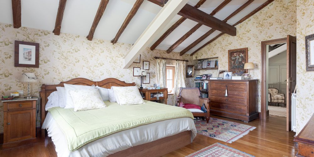 Etxebank_Biriatou-27