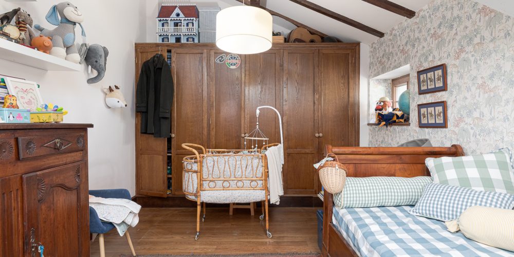 Etxebank_Biriatou-35