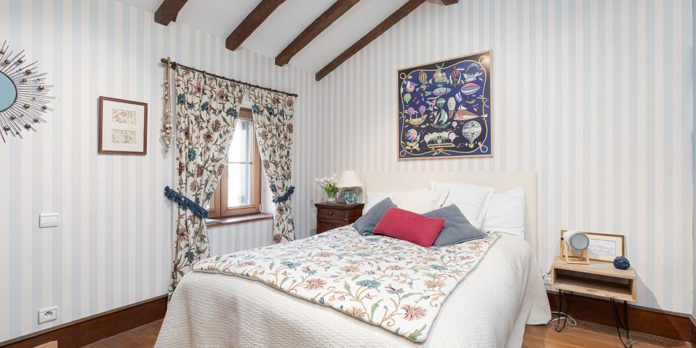 Etxebank_Biriatou-36