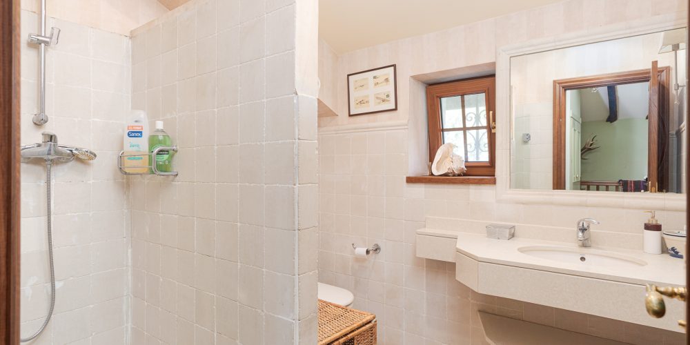 Etxebank_Biriatou-37