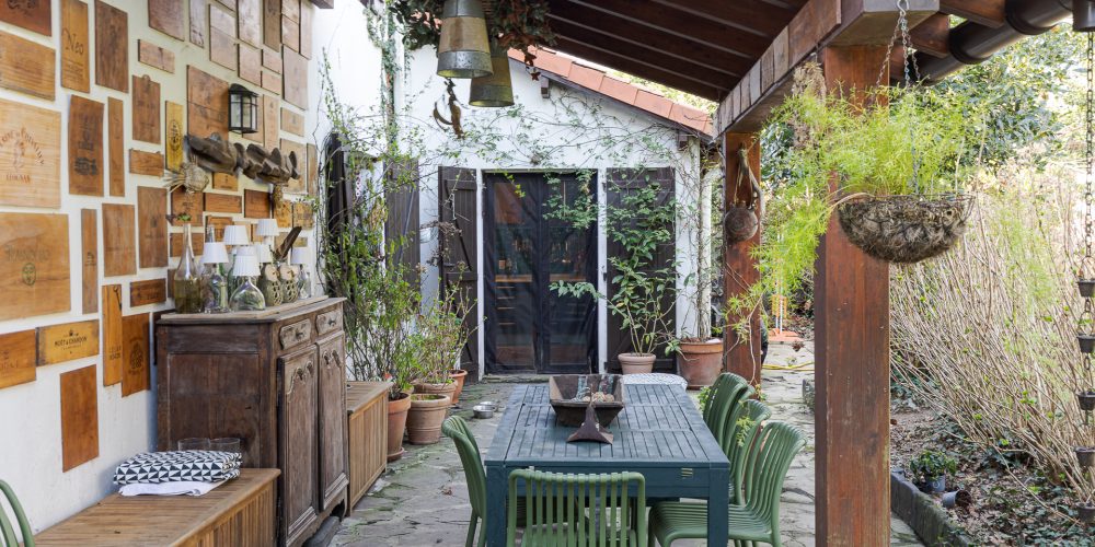 Etxebank_Biriatou-38