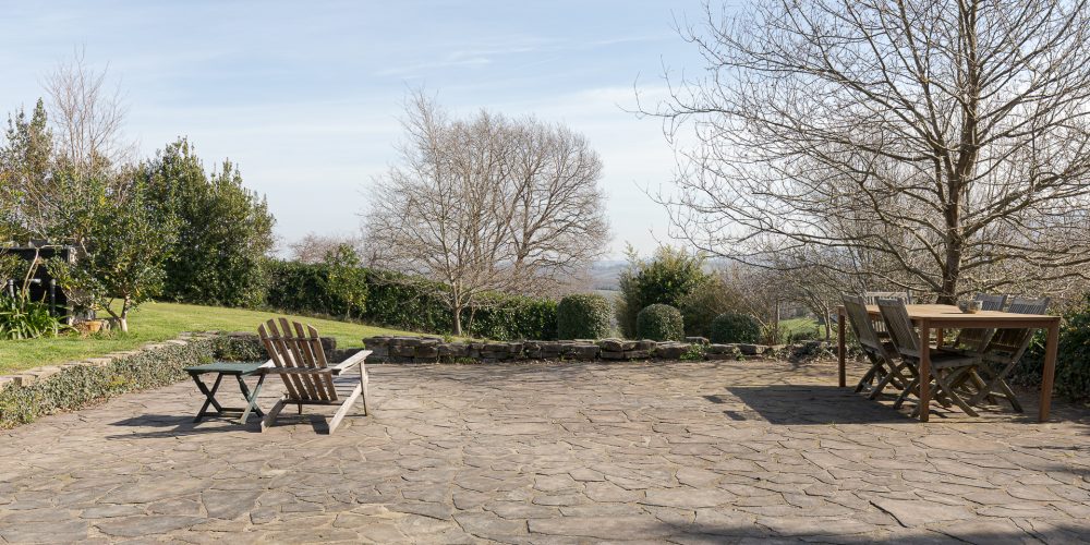 Etxebank_Biriatou-40