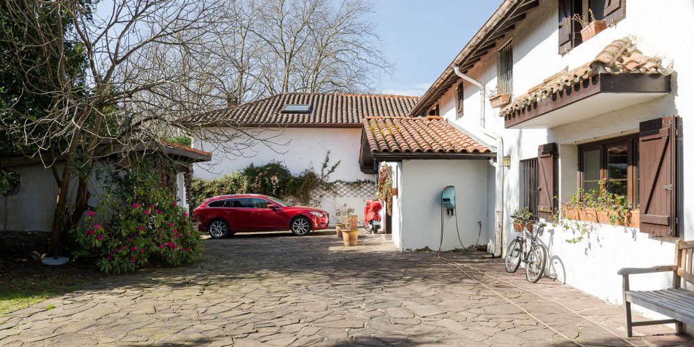 Etxebank_Biriatou-41