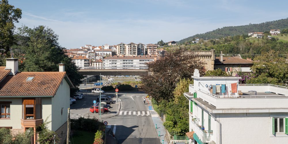 Etxebank_Getaria-13