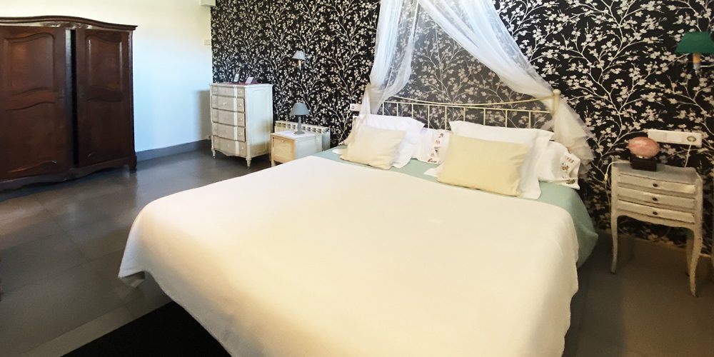 Mailan Apartamento-3