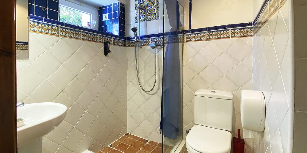 Mailan Apartamento-7