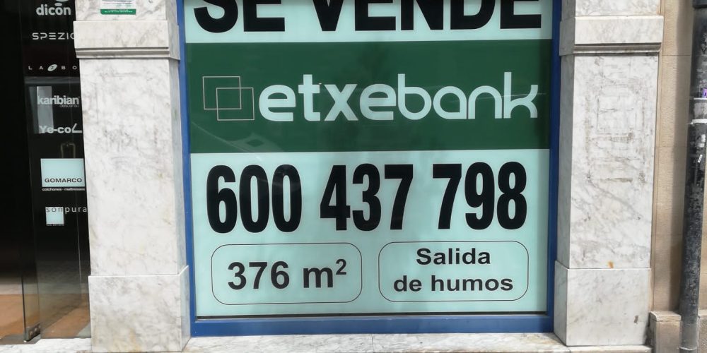 PHOTO-2021-07-02-12-02-06